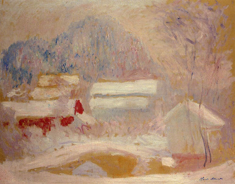 Claude+Monet-1840-1926 (554).jpg